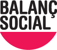 balanc-social